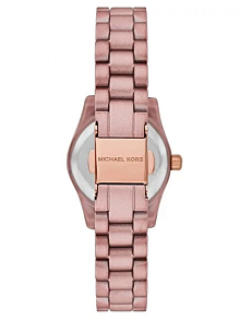 Michael Kors MK7518LE Kadın Kol Saati