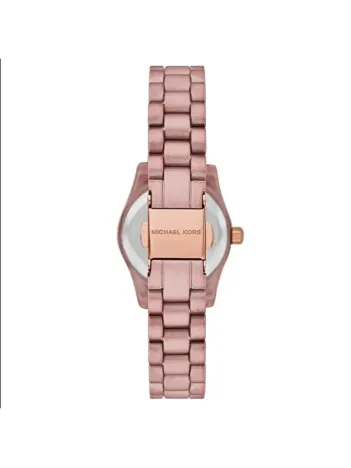 Michael Kors MK7518LE Kadın Kol Saati