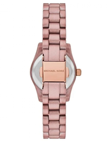 Michael Kors MK7518LE Kadın Kol Saati