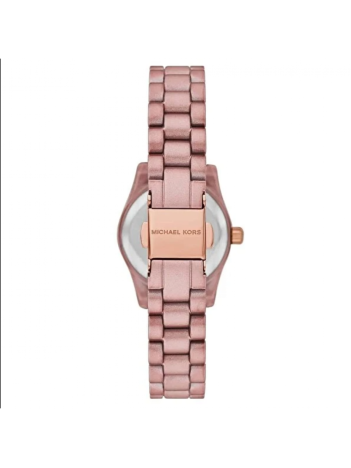 Michael Kors MK7518LE Kadın Kol Saati