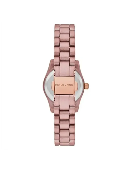 Michael Kors MK7518LE Kadın Kol Saati
