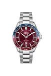 Boss Watches HB1514209 Erkek Kol Saati 1514209