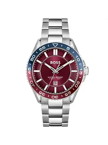 Boss Watches HB1514209 Erkek Kol Saati 1514209