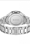 Boss Watches HB1514209 Erkek Kol Saati 1514209