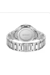 Boss Watches HB1514209 Erkek Kol Saati 1514209 Boss Watches HB1514209 Erkek Kol Saati 1514209