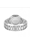 Boss Watches HB1514209 Erkek Kol Saati 1514209