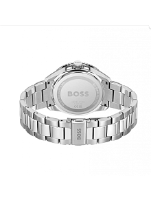 Boss Watches HB1514209 Erkek Kol Saati 1514209