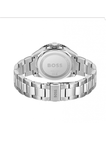 Boss Watches HB1514209 Erkek Kol Saati 1514209