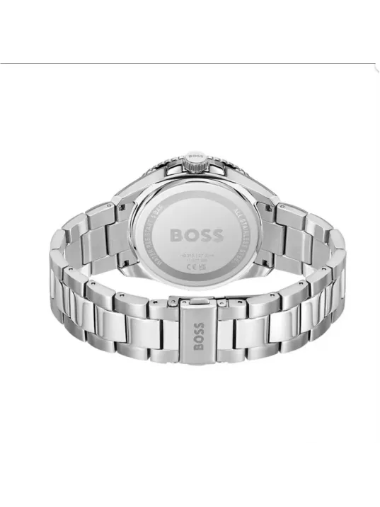 Boss Watches HB1514209 Erkek Kol Saati 1514209 Boss Watches HB1514209 Erkek Kol Saati 1514209