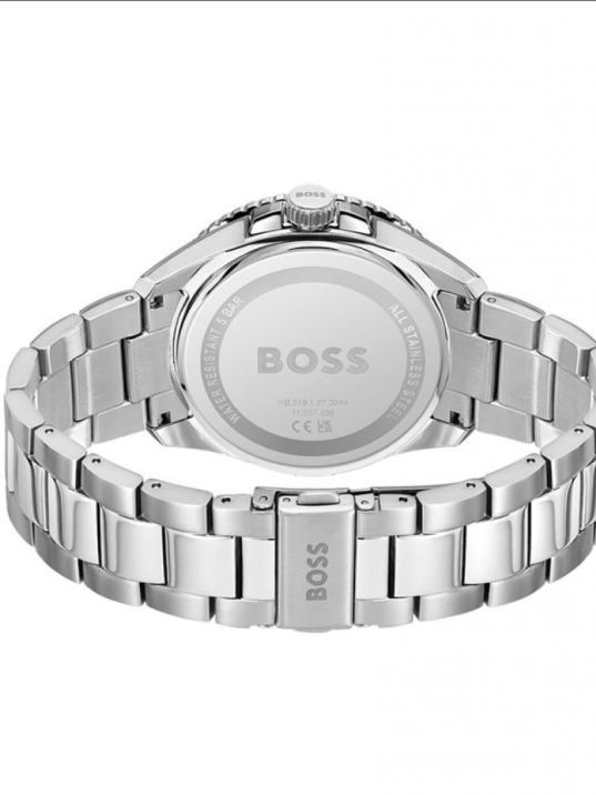 Boss Watches HB1514209 Erkek Kol Saati 1514209
