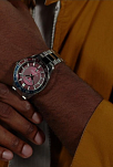 Boss Watches HB1514209 Erkek Kol Saati 1514209