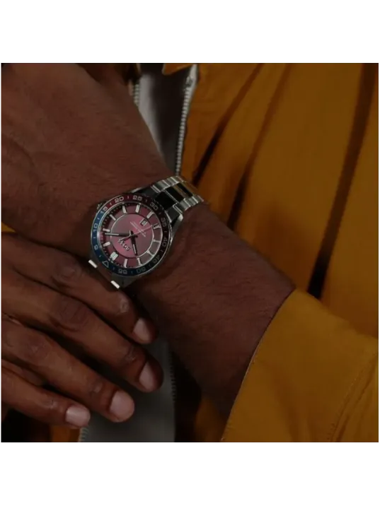 Boss Watches HB1514209 Erkek Kol Saati 1514209 Boss Watches HB1514209 Erkek Kol Saati 1514209