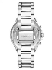 Michael Kors MK9212 Erkek Kol Saati