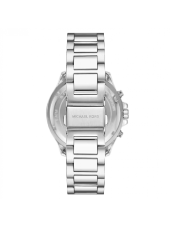 Michael Kors MK9212 Erkek Kol Saati Michael Kors MK9212 Erkek Kol Saati