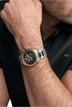 Michael Kors MK9212 Erkek Kol Saati Michael Kors MK9212 Erkek Kol Saati