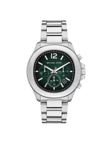 Michael Kors MK9191 Erkek Kol Saati