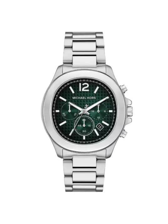 Michael Kors MK9191 Erkek Kol Saati Michael Kors MK9191 Erkek Kol Saati