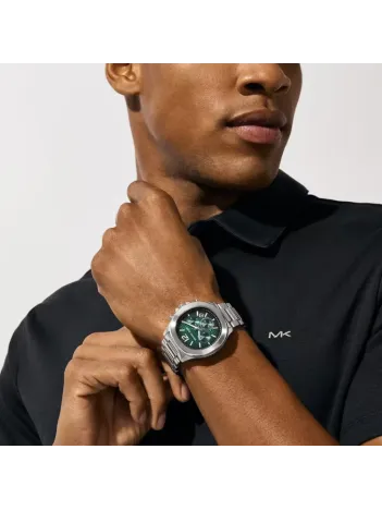 Michael Kors MK9191 Erkek Kol Saati