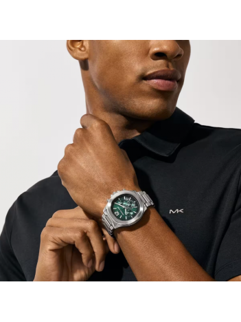 Michael Kors MK9191 Erkek Kol Saati Michael Kors MK9191 Erkek Kol Saati