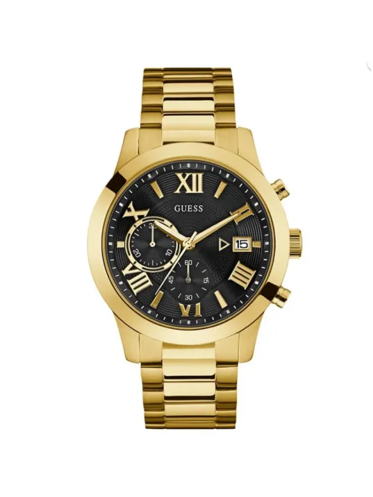 Guess GUW0668G8 Erkek Kol Saati Guess GUW0668G8 Erkek Kol Saati