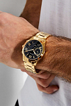 Guess GUW0668G8 Erkek Kol Saati