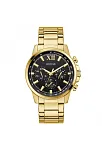 Guess GUGW0900G3 Erkek Kol Saati