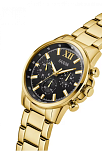Guess GUGW0900G3 Erkek Kol Saati