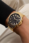 Guess GUGW0900G3 Erkek Kol Saati