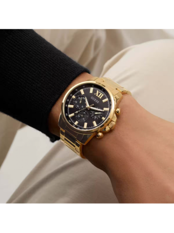 Guess GUGW0900G3 Erkek Kol Saati Guess GUGW0900G3 Erkek Kol Saati