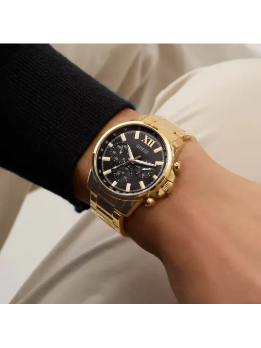 Guess GUGW0900G3 Erkek Kol Saati Guess GUGW0900G3 Erkek Kol Saati