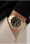 Guess GUGW0900G3 Erkek Kol Saati