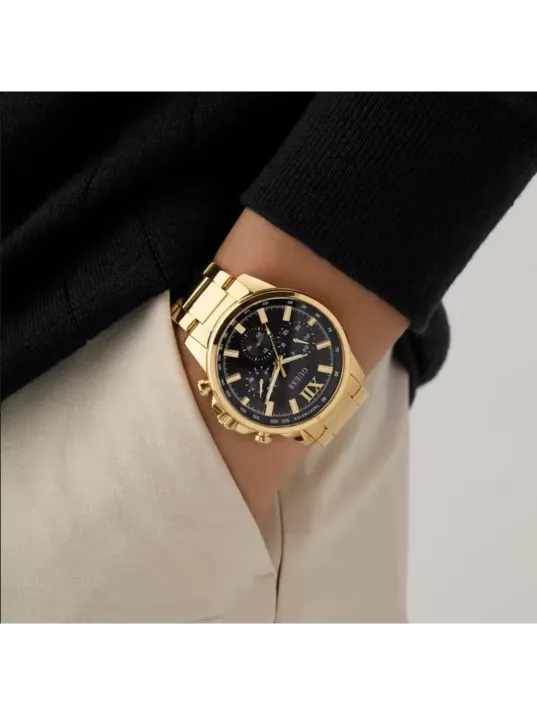 Guess GUGW0900G3 Erkek Kol Saati Guess GUGW0900G3 Erkek Kol Saati