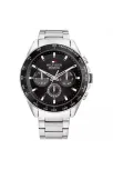 Tommy Hilfiger TH1791967 Erkek Kol Saati Tommy Hilfiger TH1791967 Erkek Kol Saati