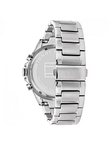 Tommy Hilfiger TH1791967 Erkek Kol Saati Tommy Hilfiger TH1791967 Erkek Kol Saati