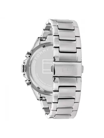 Tommy Hilfiger TH1791967 Erkek Kol Saati