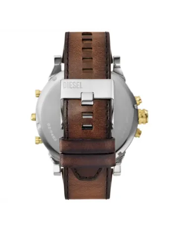Diesel DZ7483 Erkek Kol Saati