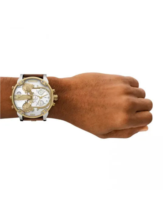 Diesel DZ7483 Erkek Kol Saati Diesel DZ7483 Erkek Kol Saati