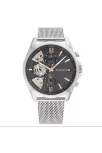 Tommy Hilfiger TH1710646 Erkek Kol Saati Tommy Hilfiger TH1710646 Erkek Kol Saati