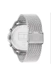 Tommy Hilfiger TH1710646 Erkek Kol Saati Tommy Hilfiger TH1710646 Erkek Kol Saati