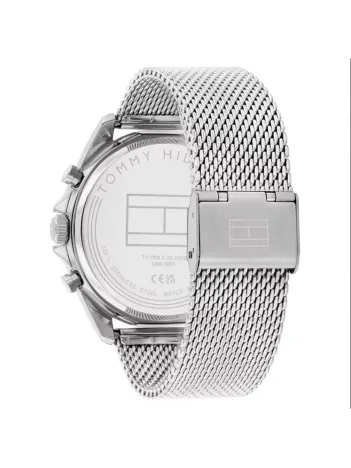 Tommy Hilfiger TH1710646 Erkek Kol Saati
