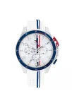Tommy Hilfiger TH1792167 Erkek Kol Saati