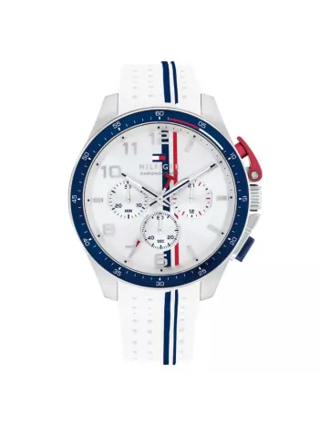 Tommy Hilfiger TH1792167 Erkek Kol Saati
