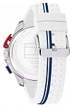 Tommy Hilfiger TH1792167 Erkek Kol Saati