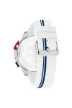 Tommy Hilfiger TH1792167 Erkek Kol Saati