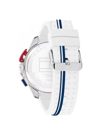 Tommy Hilfiger TH1792167 Erkek Kol Saati