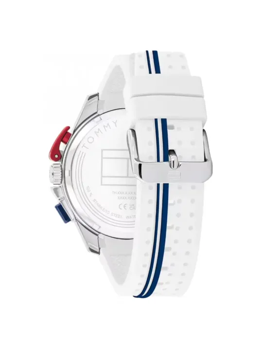 Tommy Hilfiger TH1792167 Erkek Kol Saati