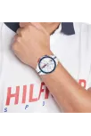 Tommy Hilfiger TH1792167 Erkek Kol Saati