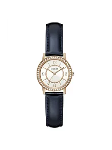 Guess GUGW0533L4 Kadın Kol Saati GW0533L4