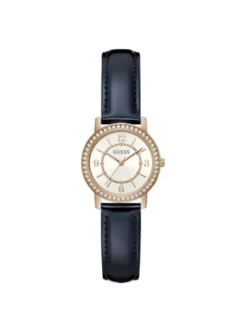 Guess GUGW0533L4 Kadın Kol Saati GW0533L4