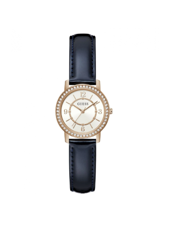 Guess GUGW0533L4 Kadın Kol Saati GW0533L4